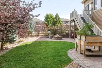 122 Poppy View Ln, Erie, CO 80516 - Photo 28