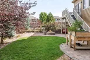 122 Poppy View Ln, Erie, CO 80516 - Photo 28