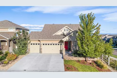 122 Poppy View Ln, Erie, CO 80516 - Photo 4