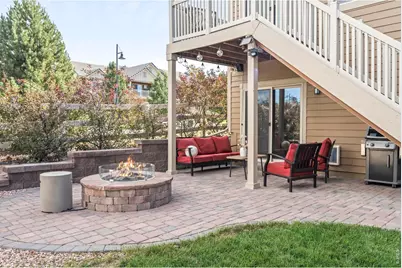 122 Poppy View Ln, Erie, CO 80516 - Photo 28