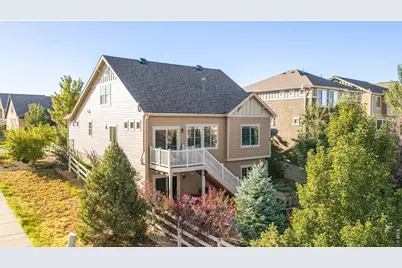 122 Poppy View Ln, Erie, CO 80516 - Photo 24