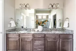 122 Poppy View Ln, Erie, CO 80516 - Photo 18