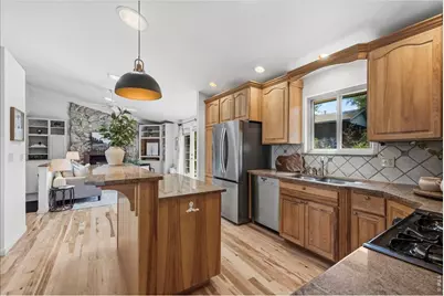 3035 Lakeshore Dr, Longmont, CO 80503 - Photo 20