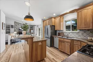 3035 Lakeshore Dr, Longmont, CO 80503 - Photo 20