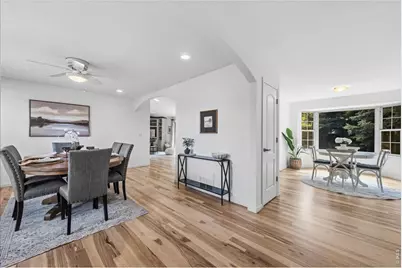 3035 Lakeshore Dr, Longmont, CO 80503 - Photo 10