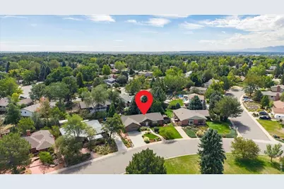 3035 Lakeshore Dr, Longmont, CO 80503 - Photo 4