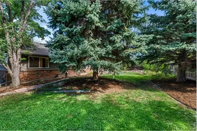 3035 Lakeshore Dr, Longmont, CO 80503 - Photo 40