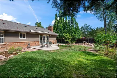 3035 Lakeshore Dr, Longmont, CO 80503 - Photo 36