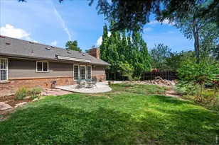 3035 Lakeshore Dr, Longmont, CO 80503 - Photo 36