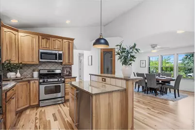 3035 Lakeshore Dr, Longmont, CO 80503 - Photo 12