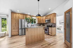 3035 Lakeshore Dr, Longmont, CO 80503 - Photo 16