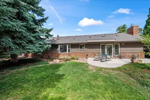 3035 Lakeshore Dr, Longmont, CO 80503 - Photo 34