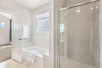 4672 W 20th St Rd #2424, Greeley, CO 80634 - Photo 16