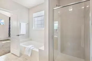 4672 W 20th St Rd, Greeley, CO 80634 - Photo 16