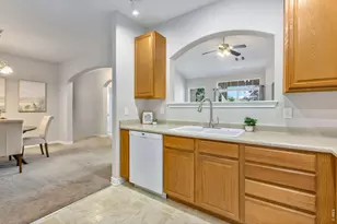 4672 W 20th St Rd, Greeley, CO 80634 - Photo 10