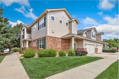 4672 W 20th St Rd #2424, Greeley, CO 80634 - Photo 2