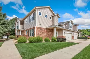 4672 W 20th St Rd, Greeley, CO 80634 - Photo 2