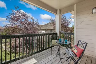 4672 W 20th St Rd, Greeley, CO 80634 - Photo 24