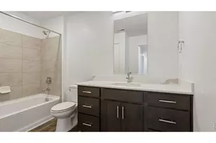 1923 Sorghum Wy, Johnstown, CO 80534 - Photo 20