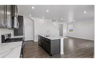 1923 Sorghum Wy, Johnstown, CO 80534 - Photo 4
