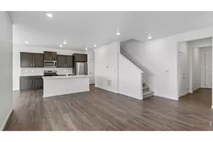 1923 Sorghum Wy, Johnstown, CO 80534 - Photo 2