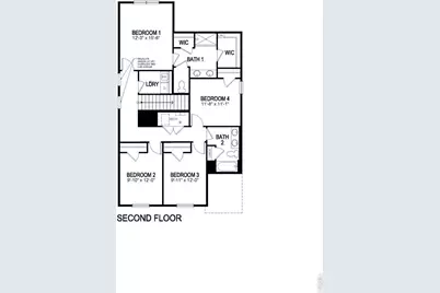 1923 Sorghum Way, Johnstown, CO 80534 - Photo 26