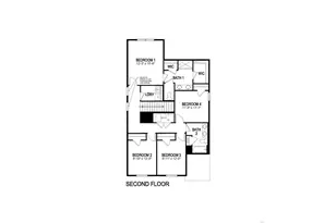 1923 Sorghum Wy, Johnstown, CO 80534 - Photo 26