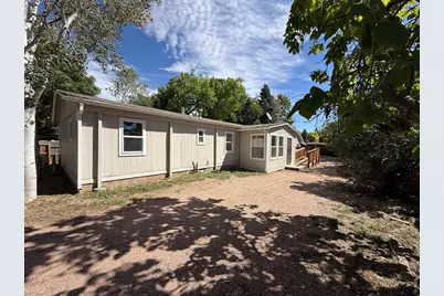 728 Rene Dr, Fort Collins, CO 80524 - Photo 1