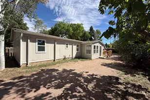 728 Rene Dr, Fort Collins, CO 80524 - Photo 1
