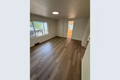 728 Rene Dr, Fort Collins, CO 80524 - Photo 6