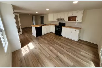 728 Rene Dr, Fort Collins, CO 80524 - Photo 4