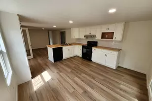 728 Rene Dr, Fort Collins, CO 80524 - Photo 4