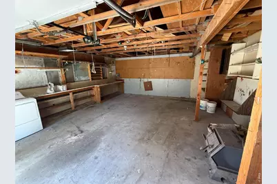 728 Rene Dr, Fort Collins, CO 80524 - Photo 18
