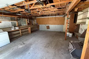 728 Rene Dr, Fort Collins, CO 80524 - Photo 18