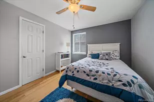 3040 Grape St, Denver, CO 80207 - Photo 16