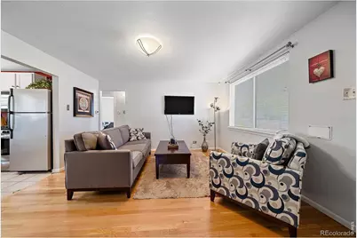 3040 Grape St, Denver, CO 80207 - Photo 2