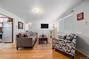 3040 Grape St, Denver, CO 80207 - Photo 2