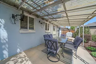 3040 Grape St, Denver, CO 80207 - Photo 24