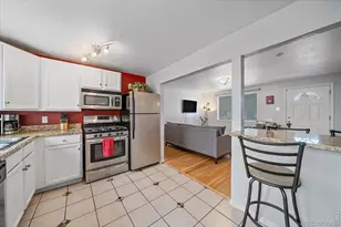 3040 Grape St, Denver, CO 80207 - Photo 10