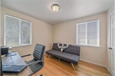 3040 Grape St, Denver, CO 80207 - Photo 18