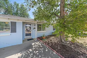 3040 Grape St, Denver, CO 80207 - Photo 22