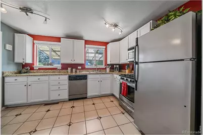 3040 Grape St, Denver, CO 80207 - Photo 8