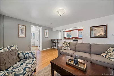 3040 Grape St, Denver, CO 80207 - Photo 4