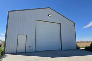 5637 Co Rd H, Wiggins, CO 80654 - Photo 1