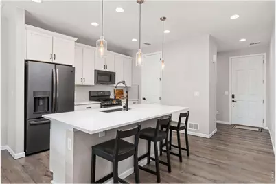 6140 Easton Cir, Frederick, CO 80504 - Photo 6