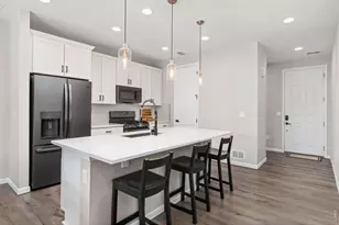 6140 Easton Cir, Frederick, CO 80504 - Photo 6