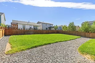 6140 Easton Cir, Frederick, CO 80504 - Photo 26