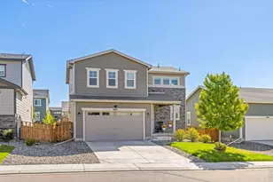 6140 Easton Cir, Frederick, CO 80504 - Photo 1