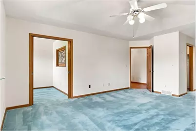 1331 Ruby Way, Longmont, CO 80504 - Photo 20