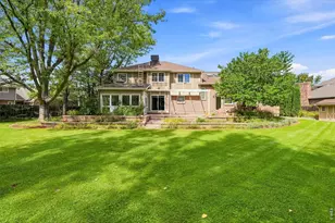 1331 Ruby Way, Longmont, CO 80504 - Photo 36